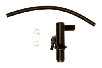 Picture of Exedy OE 1993-1997 Ford Probe L4 Master Cylinder