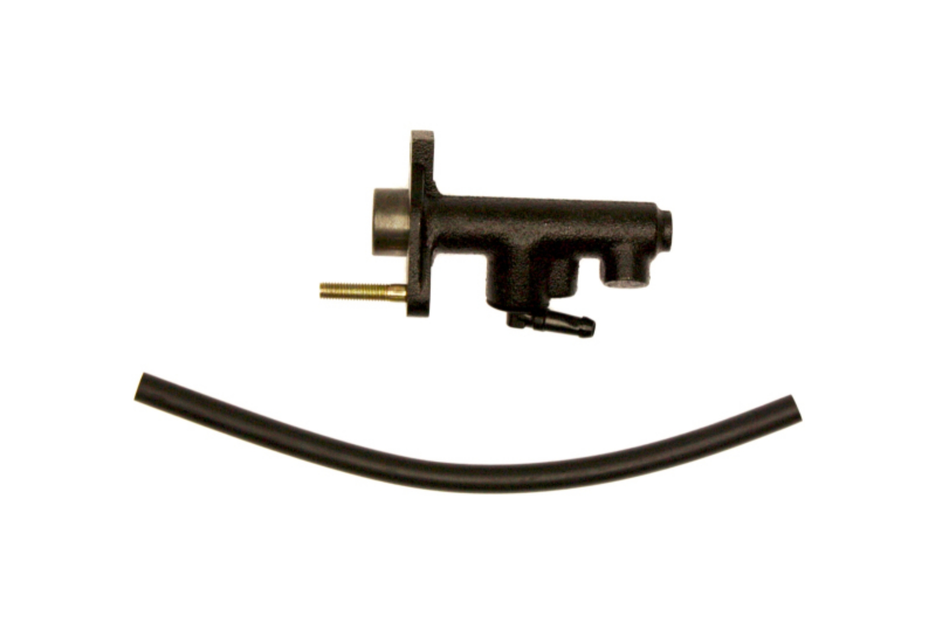 Picture of Exedy OE 1995-2002 Kia Sportage L4 Master Cylinder