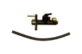 Picture of Exedy OE 1995-2002 Kia Sportage L4 Master Cylinder