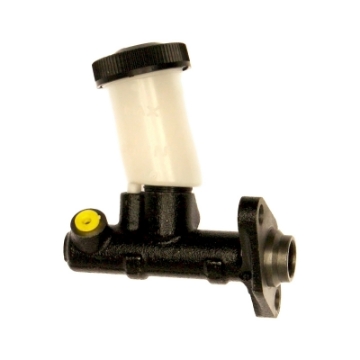 Picture of Exedy OE 1990-2005 Mazda Miata L4 Master Cylinder