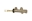 Picture of Exedy Master Cylinder