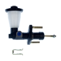 Picture of Exedy OE 1985-1988 Chevrolet Nova L4 Master Cylinder