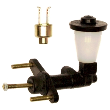 Picture of Exedy OE 1986-1989 Toyota Supra L6 Master Cylinder