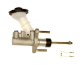 Picture of Exedy OE 1998-2002 Chevrolet Prizm L4 Master Cylinder