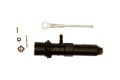Picture of Exedy OE 1989-1993 Ford Thunderbird V6 Master Cylinder