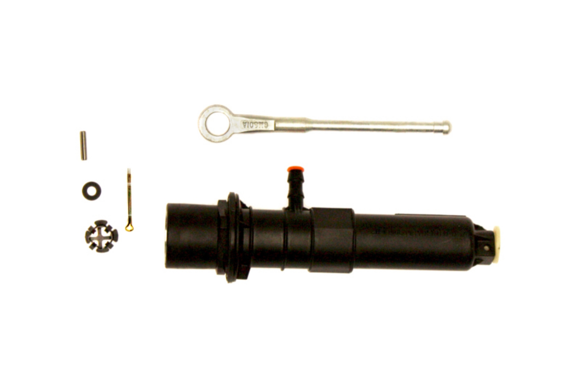 Picture of Exedy OE 1989-1993 Ford Thunderbird V6 Master Cylinder