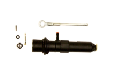 Picture of Exedy OE 1989-1993 Ford Thunderbird V6 Master Cylinder