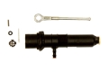 Picture of Exedy OE 1989-1993 Ford Thunderbird V6 Master Cylinder