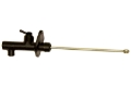 Picture of Exedy OE 1987-1990 Chevrolet Blazer V8 Master Cylinder