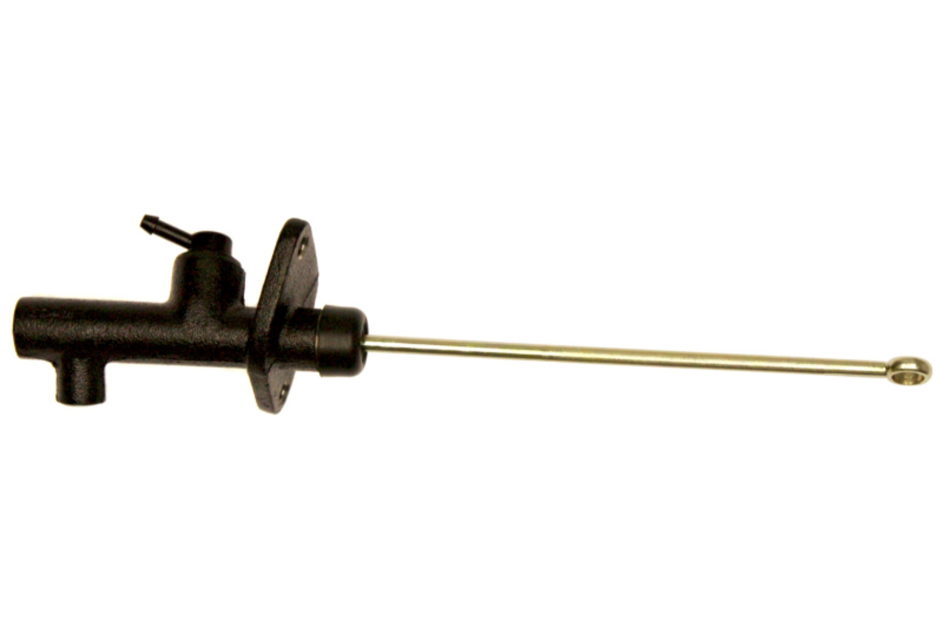 Picture of Exedy OE 1987-1990 Chevrolet Blazer V8 Master Cylinder