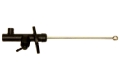 Picture of Exedy OE 1987-1990 Chevrolet Blazer V8 Master Cylinder