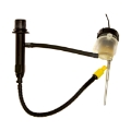 Picture of Exedy OE 1991-1993 Chevrolet Lumina V6 Master Cylinder