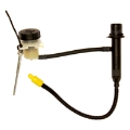 Picture of Exedy OE 1991-1993 Chevrolet Lumina V6 Master Cylinder