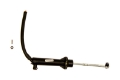 Picture of Exedy OE 1995-1996 Chevrolet Beretta L4 Master Cylinder