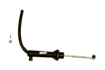 Picture of Exedy OE 1995-1996 Chevrolet Beretta L4 Master Cylinder