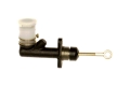 Picture of Exedy OE 1987-1988 Jeep Wrangler L6 Master Cylinder