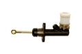 Picture of Exedy OE 1987-1988 Jeep Wrangler L6 Master Cylinder