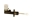Picture of Exedy Master Cylinder