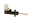 Picture of Exedy OE 1976-1983 Jeep CJ5 L6 Master Cylinder