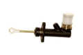 Picture of Exedy OE 1976-1983 Jeep CJ5 L6 Master Cylinder