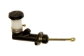 Picture of Exedy OE 1985-1986 Jeep Cherokee V6 Master Cylinder