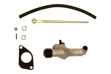 Picture of Exedy OE 1988-1990 Ford Aerostar V6 Master Cylinder