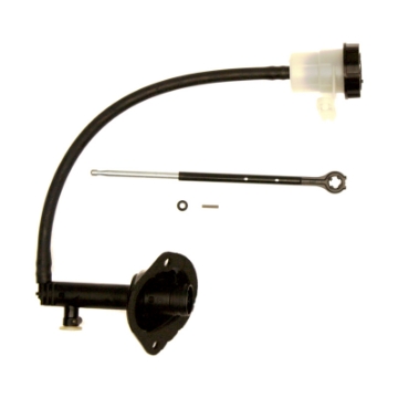 Picture of Exedy OE 1993-1994 Ford Explorer V6 Master Cylinder