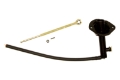 Picture of Exedy OE 1993-1994 Ford Ranger L4 Master Cylinder