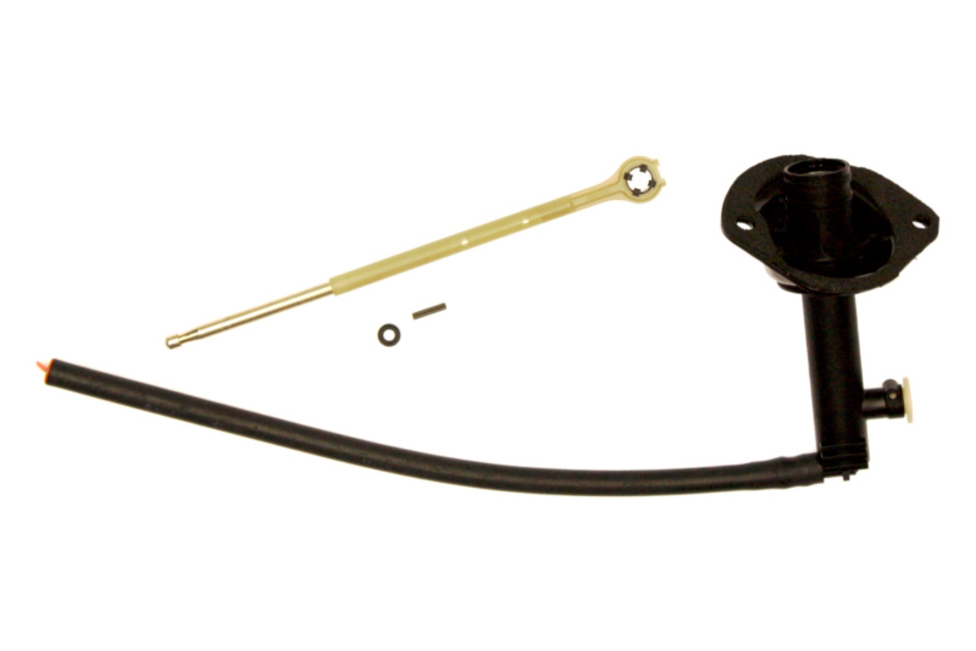 Picture of Exedy OE 1993-1994 Ford Ranger L4 Master Cylinder