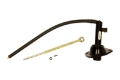 Picture of Exedy OE 1993-1994 Ford Ranger L4 Master Cylinder