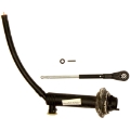 Picture of Exedy OE 1997-2003 Ford F-150 V6 Master Cylinder