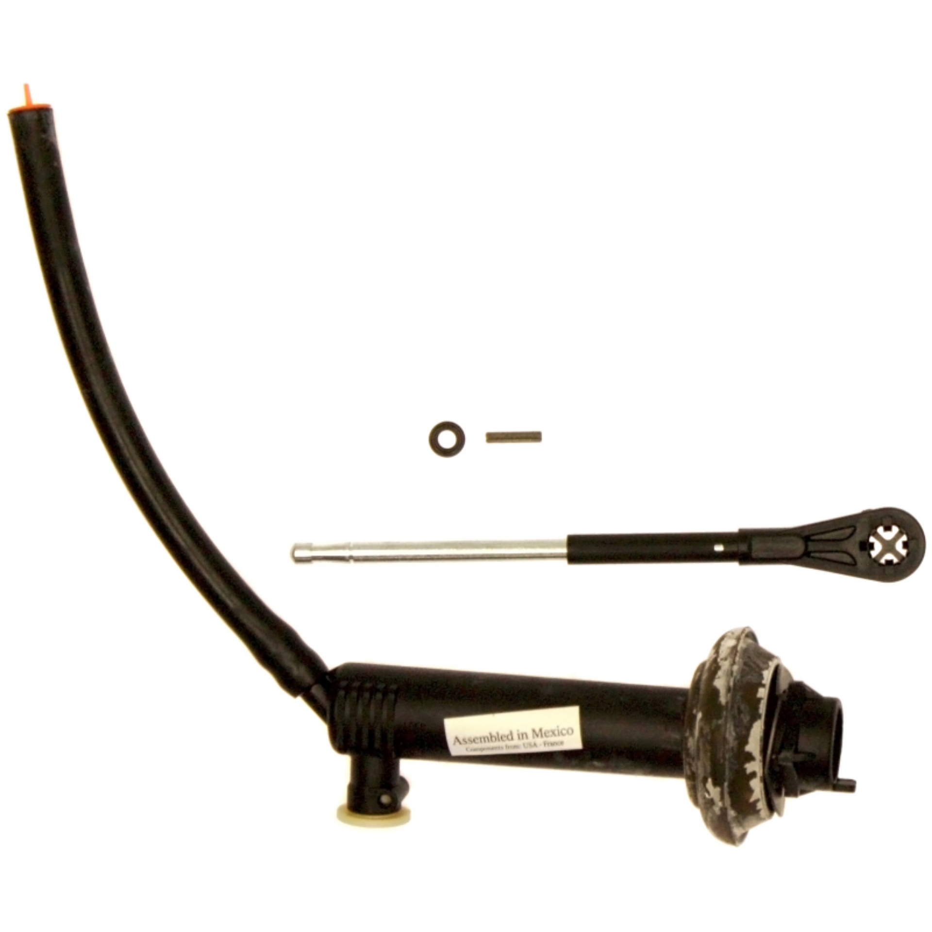 Picture of Exedy OE 1997-2003 Ford F-150 V6 Master Cylinder