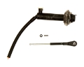 Picture of Exedy OE 1997-2003 Ford F-150 V6 Master Cylinder
