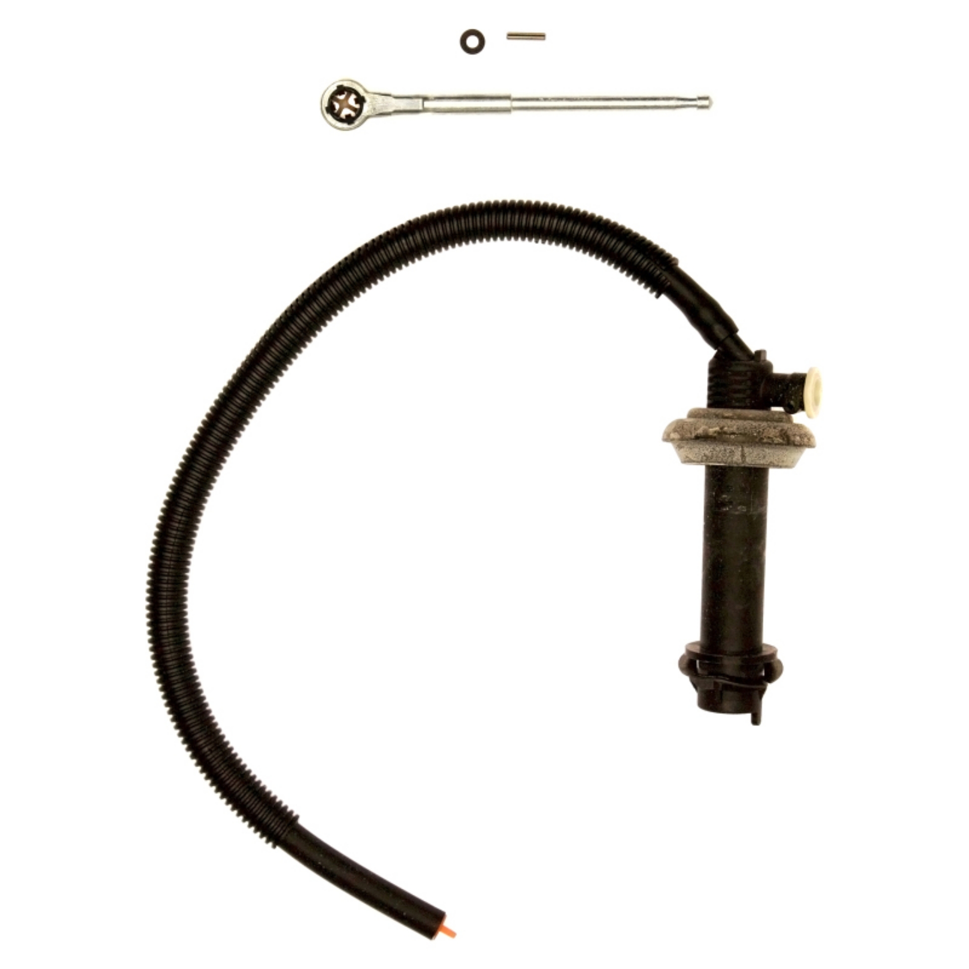 Picture of Exedy OE 1999-2003 Ford F-150 V8 Master Cylinder