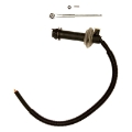 Picture of Exedy OE 1999-2003 Ford F-150 V8 Master Cylinder
