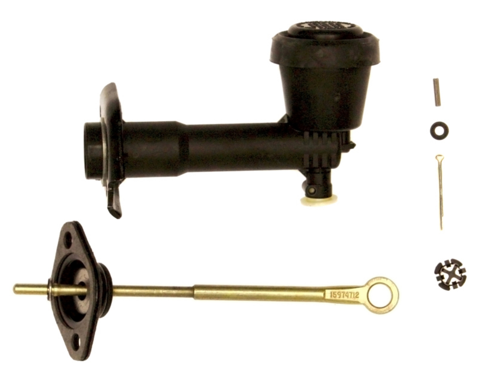 Picture of Exedy OE 1992-1994 Chevrolet Blazer V8 Master Cylinder