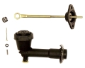 Picture of Exedy OE 1992-1994 Chevrolet Blazer V8 Master Cylinder