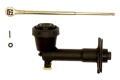 Picture of Exedy OE 1992-1995 Chevrolet P30 V6 Master Cylinder
