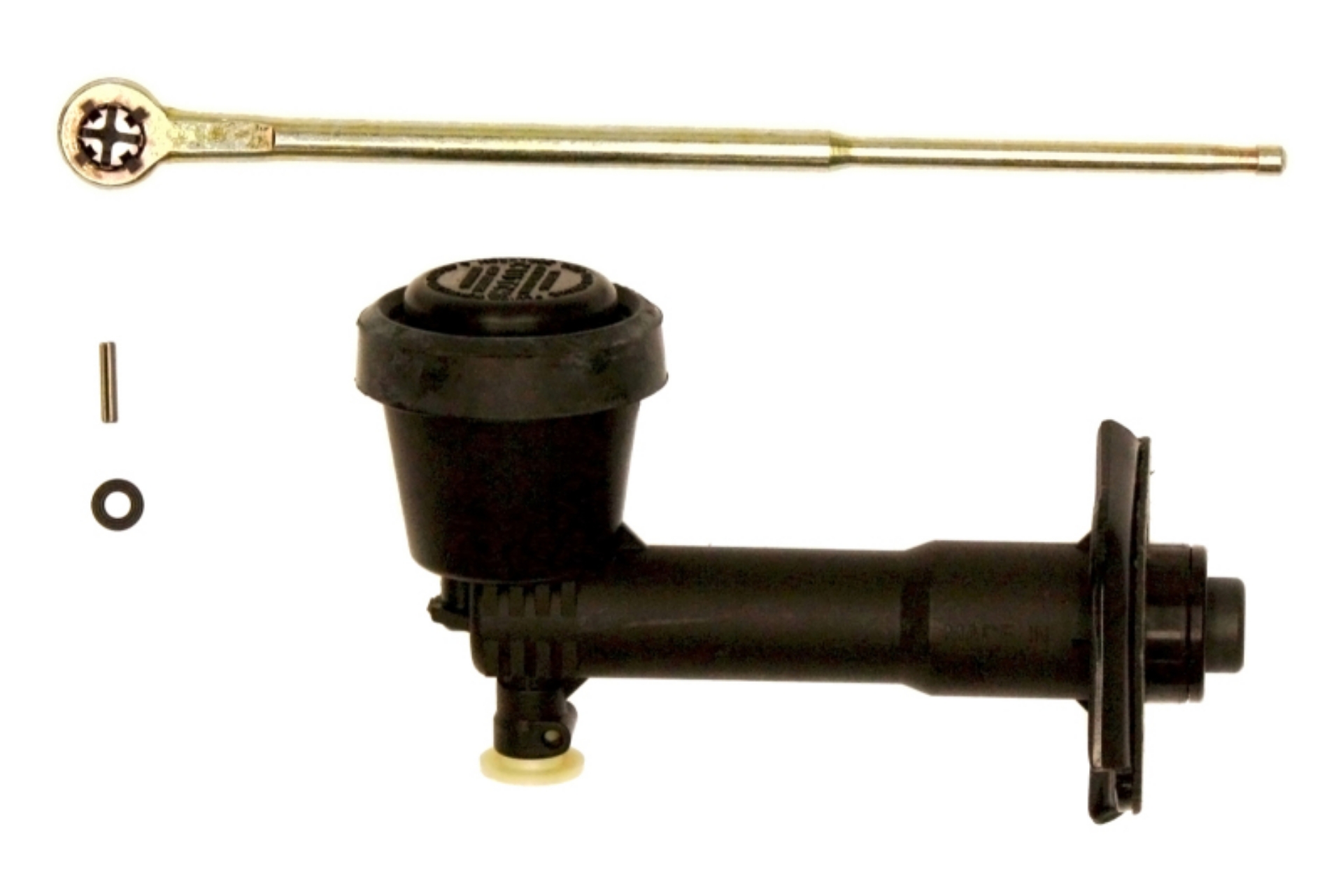 Picture of Exedy OE 1992-1995 Chevrolet P30 V6 Master Cylinder
