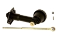 Picture of Exedy OE 1992-1995 Chevrolet P30 V6 Master Cylinder