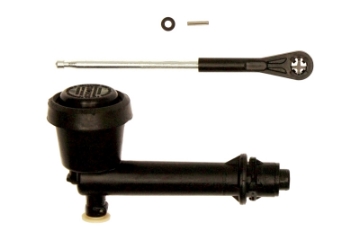 Picture of Exedy OE 1994-1995 Chevrolet S10 L4 Master Cylinder