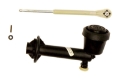 Picture of Exedy OE 2002-2003 Chevrolet Avalanche 2500 V8 Master Cylinder
