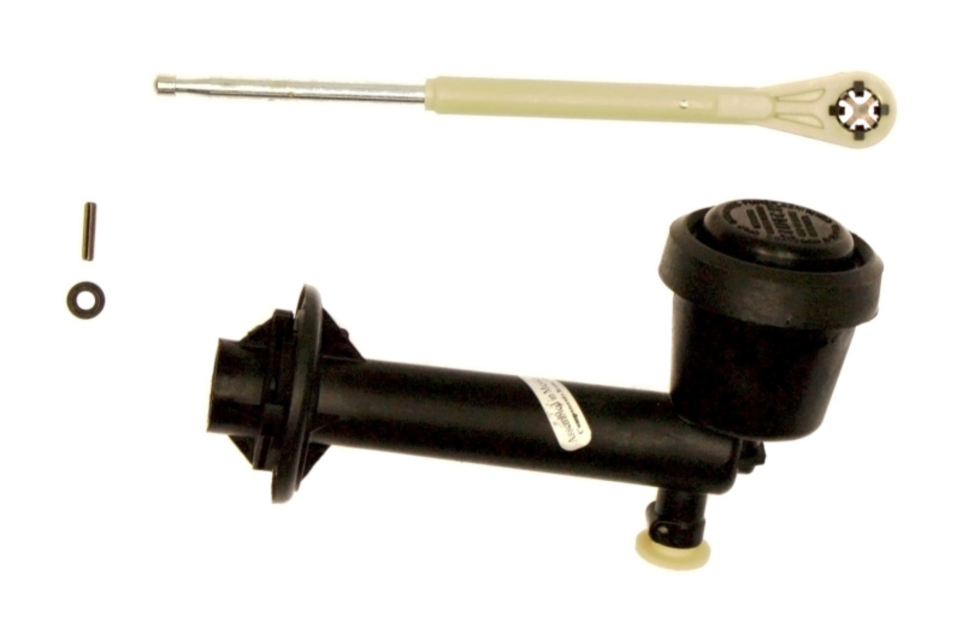 Picture of Exedy OE 2002-2003 Chevrolet Avalanche 2500 V8 Master Cylinder