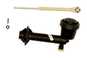 Picture of Exedy OE 2002-2003 Chevrolet Avalanche 2500 V8 Master Cylinder