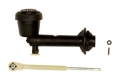 Picture of Exedy OE 2002-2003 Chevrolet Avalanche 2500 V8 Master Cylinder