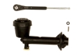 Picture of Exedy OE 1996-2001 Chevrolet S10 L4 Master Cylinder