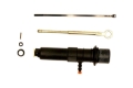 Picture of Exedy OE 1988-1991 Dodge B150 V8 Master Cylinder