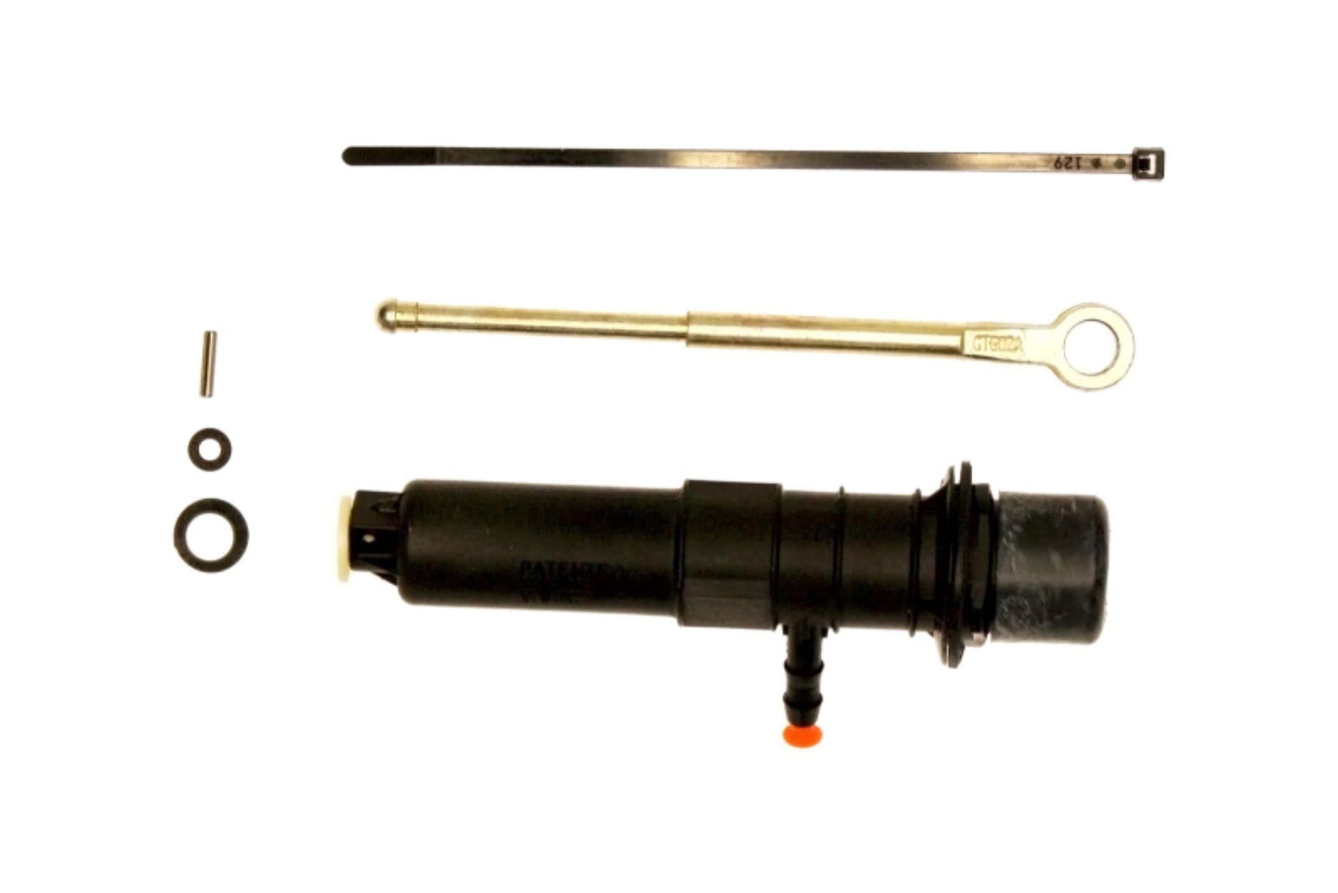 Picture of Exedy OE 1988-1991 Dodge B150 V8 Master Cylinder