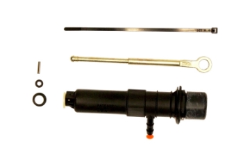Picture of Exedy OE 1988-1991 Dodge B150 V8 Master Cylinder