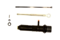 Picture of Exedy OE 1988-1991 Dodge B150 V8 Master Cylinder